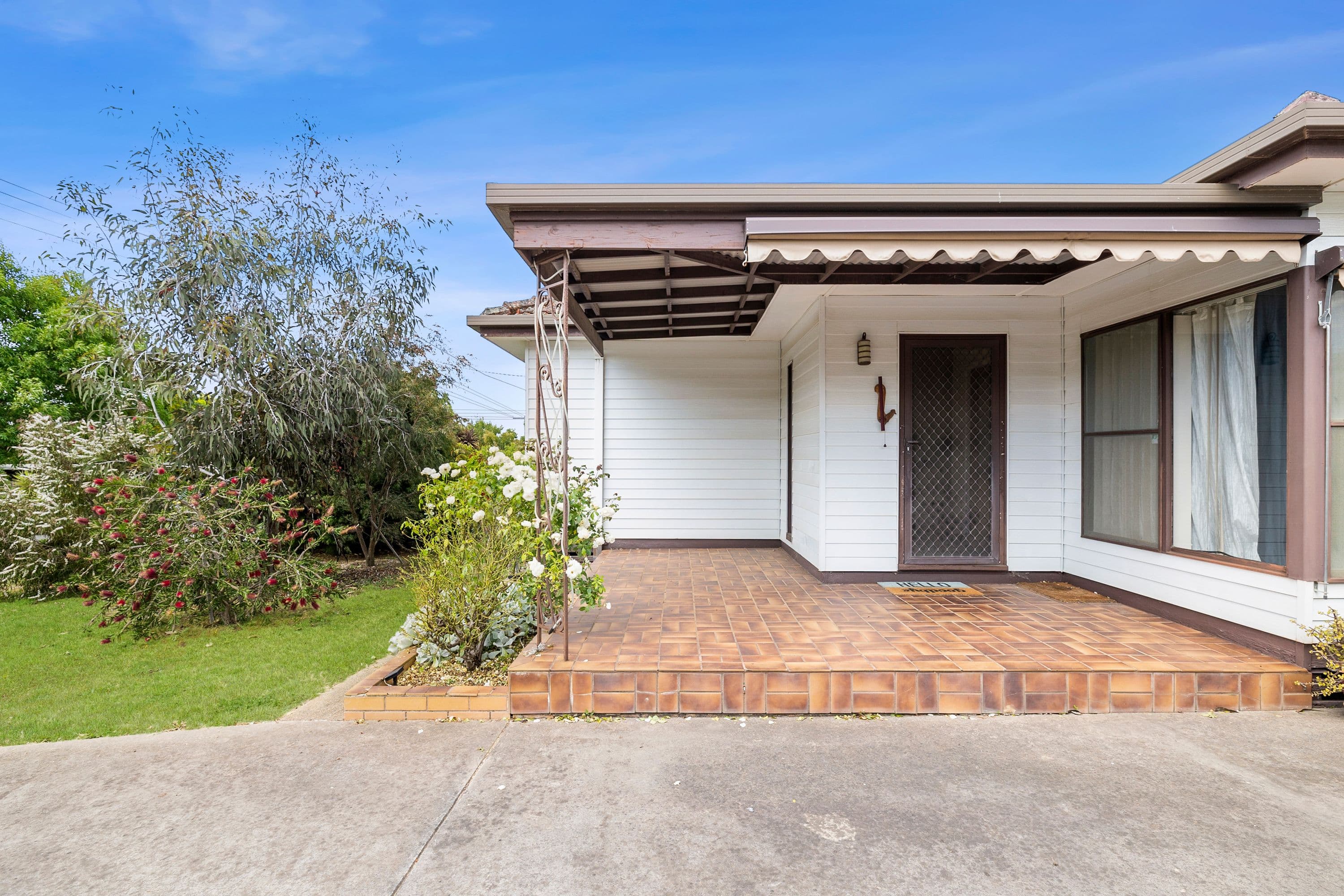 3 Toutcher Road, Ararat VIC 3377, Ararat - Thumbnail 2