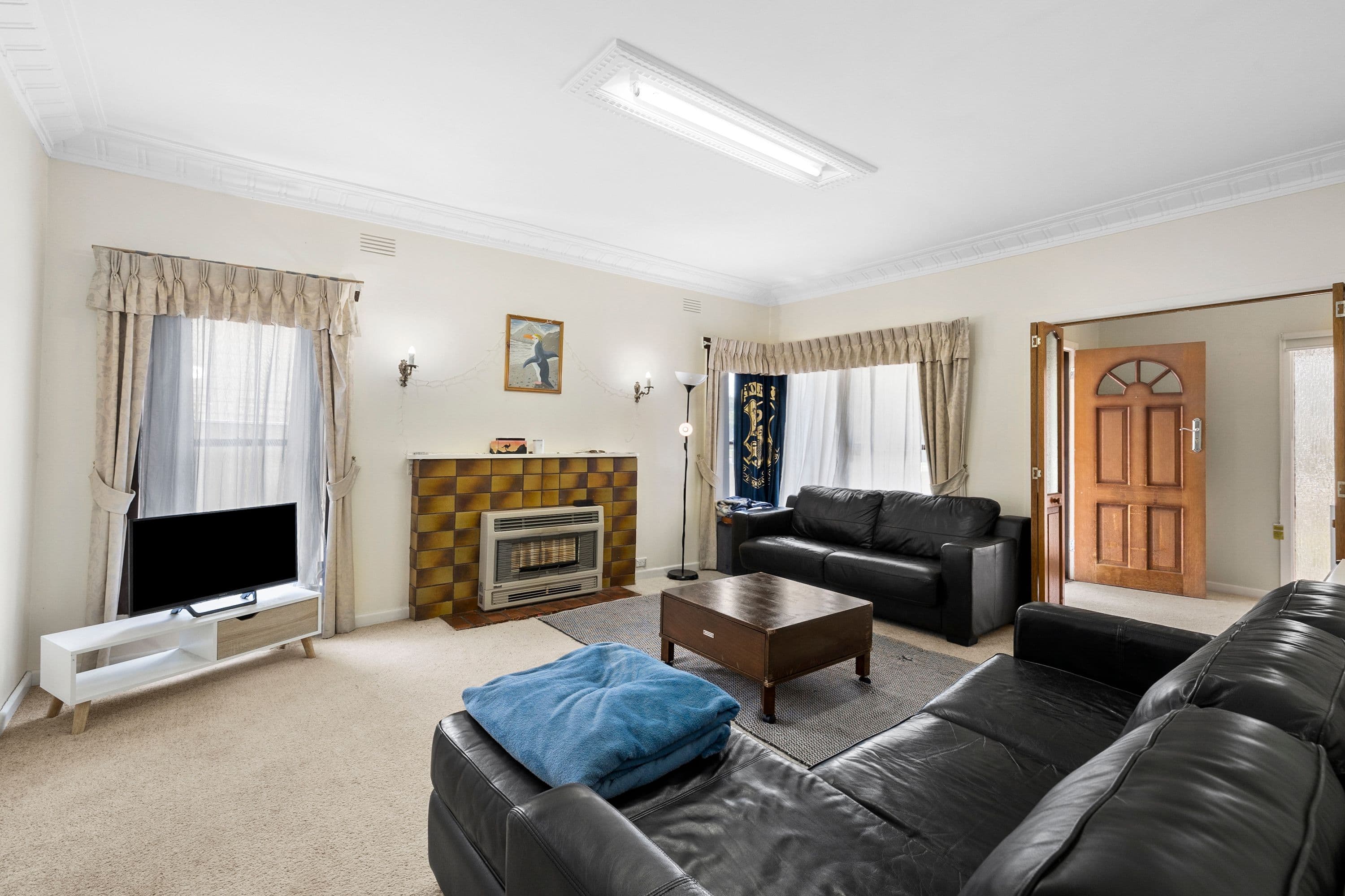 3 Toutcher Road, Ararat VIC 3377, Ararat - Thumbnail 3