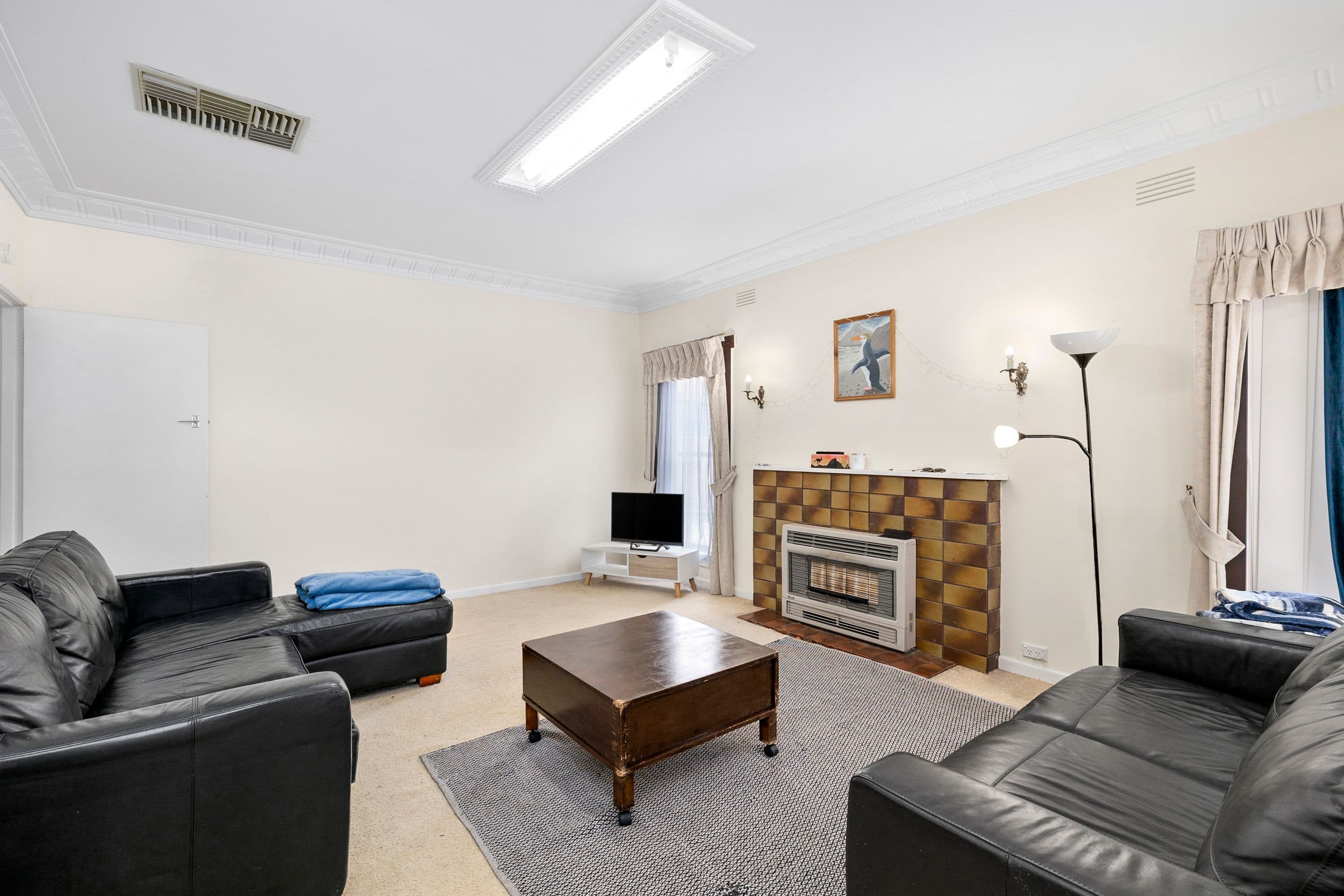 3 Toutcher Road, Ararat VIC 3377, Ararat - Thumbnail 4