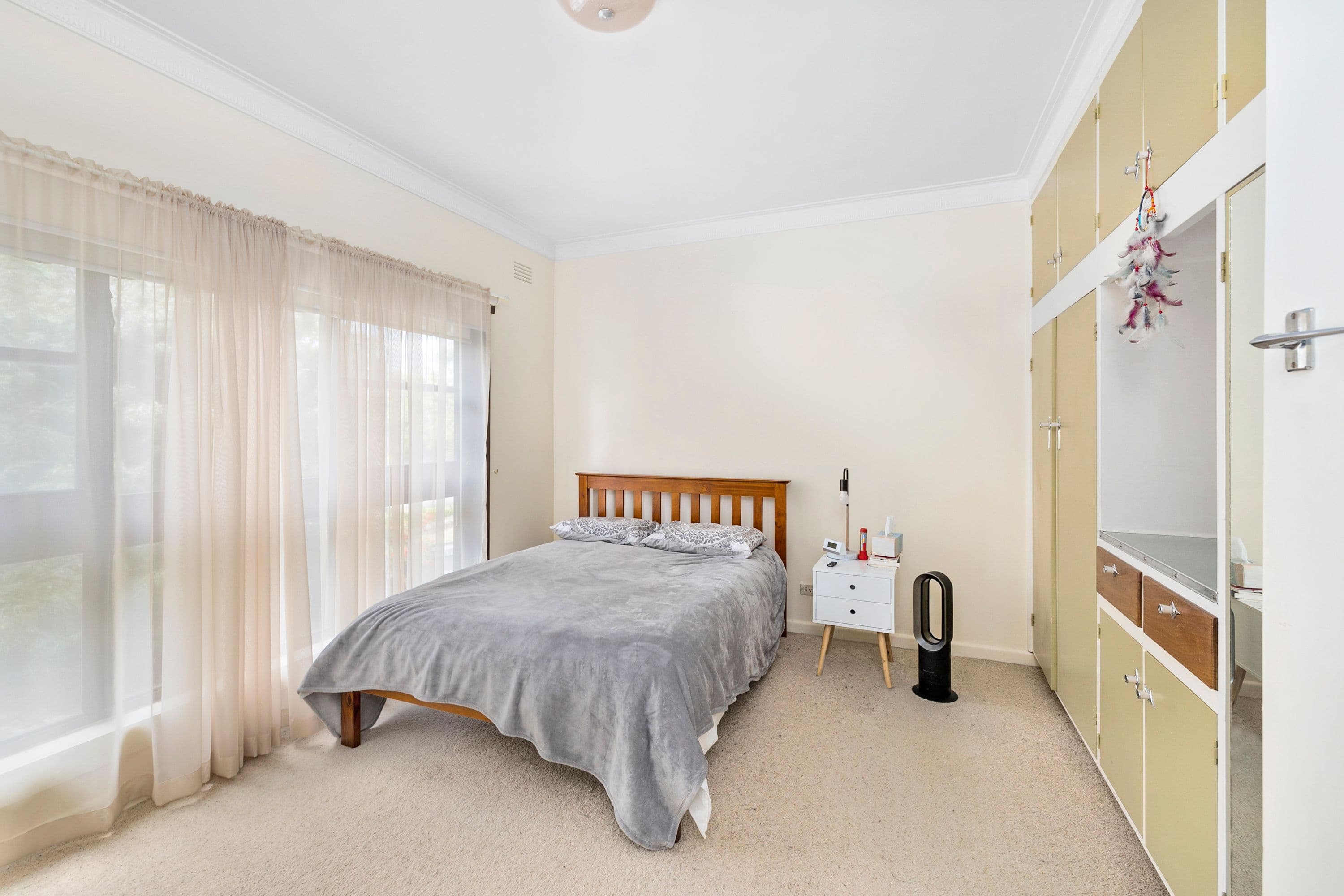 3 Toutcher Road, Ararat VIC 3377, Ararat - Thumbnail 5