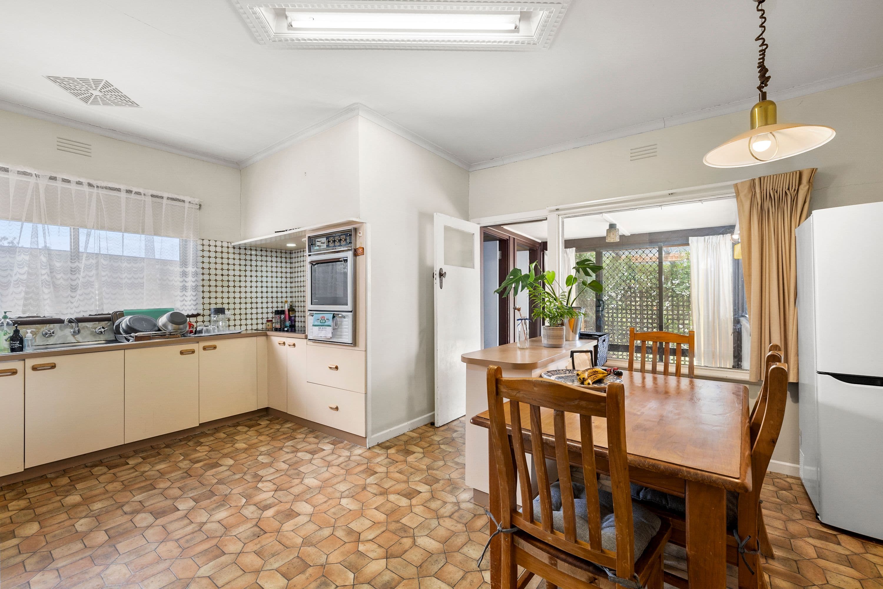 3 Toutcher Road, Ararat VIC 3377, Ararat - Thumbnail 7