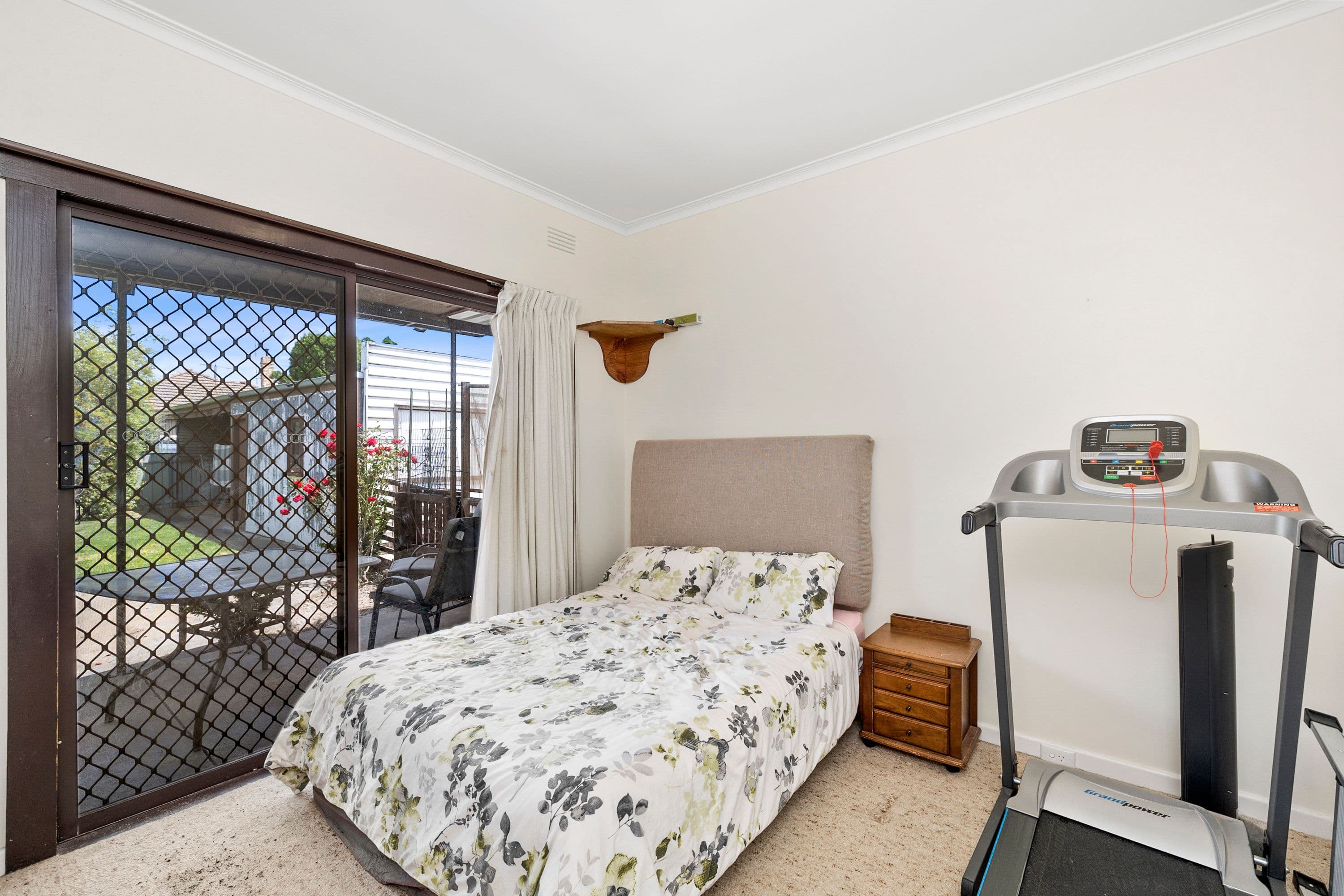 3 Toutcher Road, Ararat VIC 3377, Ararat - Thumbnail 8