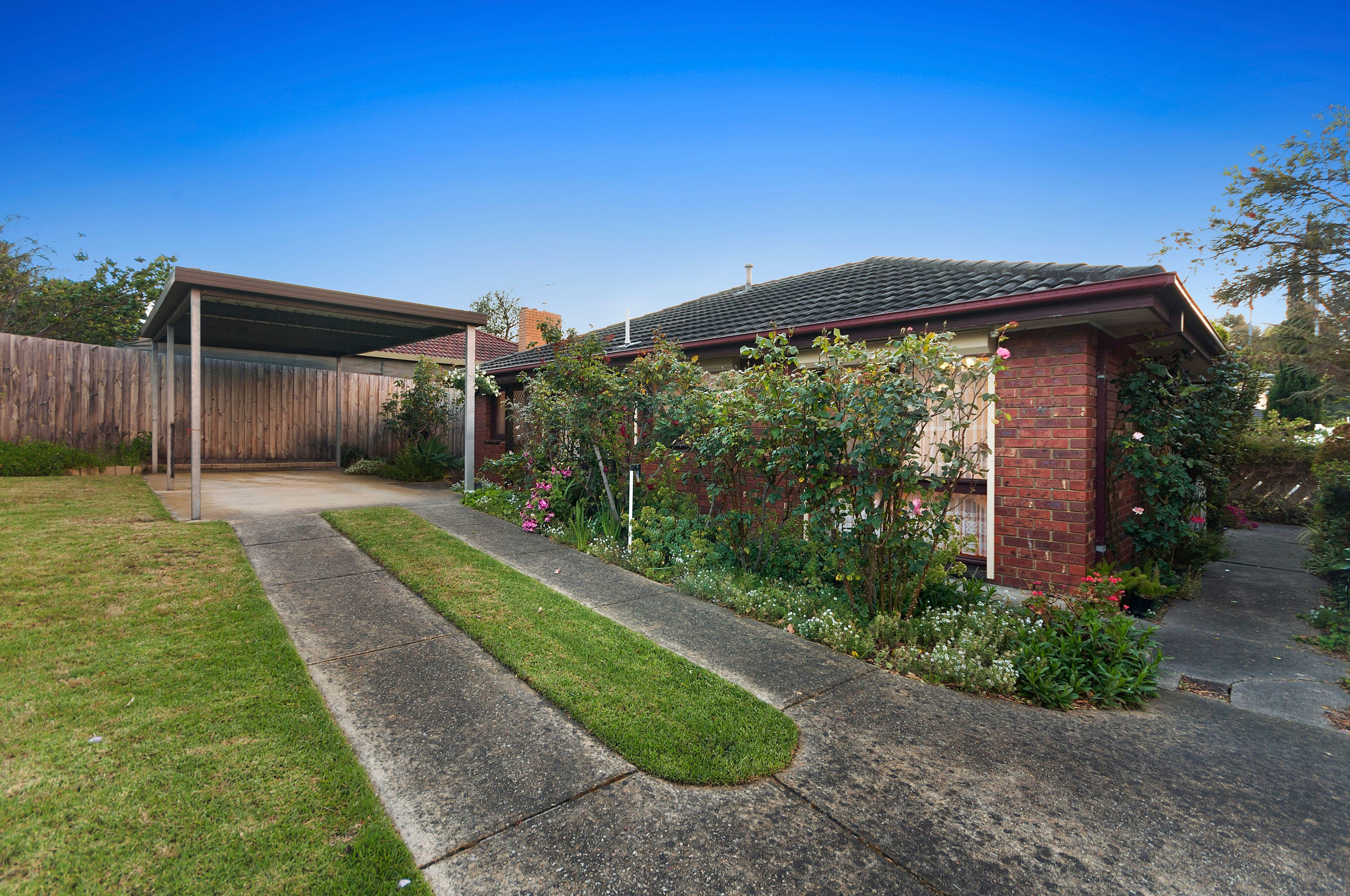 10 Olympic Avenue, Frankston VIC 3199, Frankston - Thumbnail 2