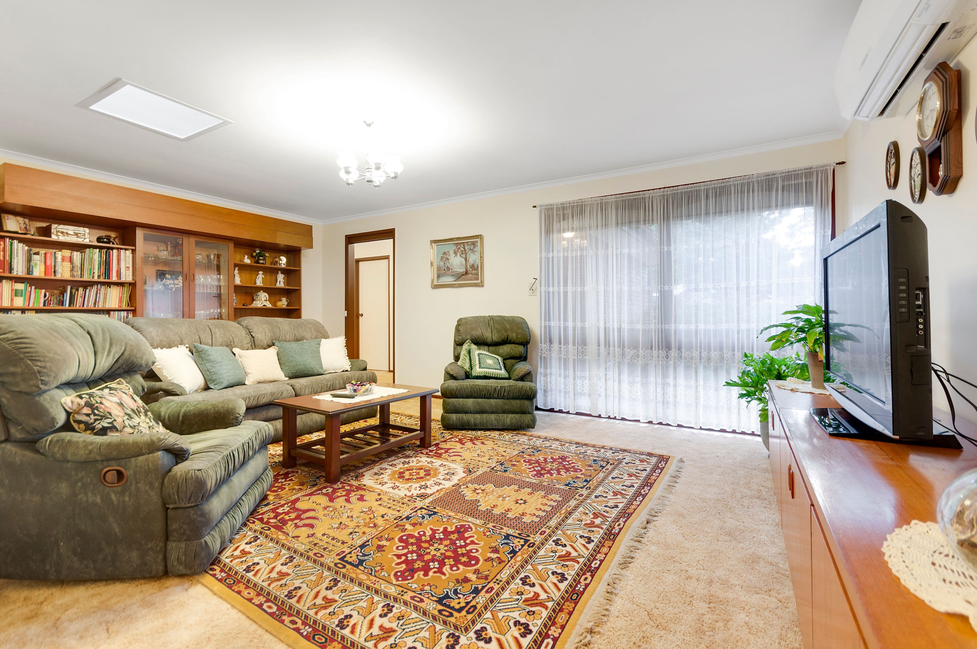 10 Olympic Avenue, Frankston VIC 3199, Frankston - Thumbnail 3