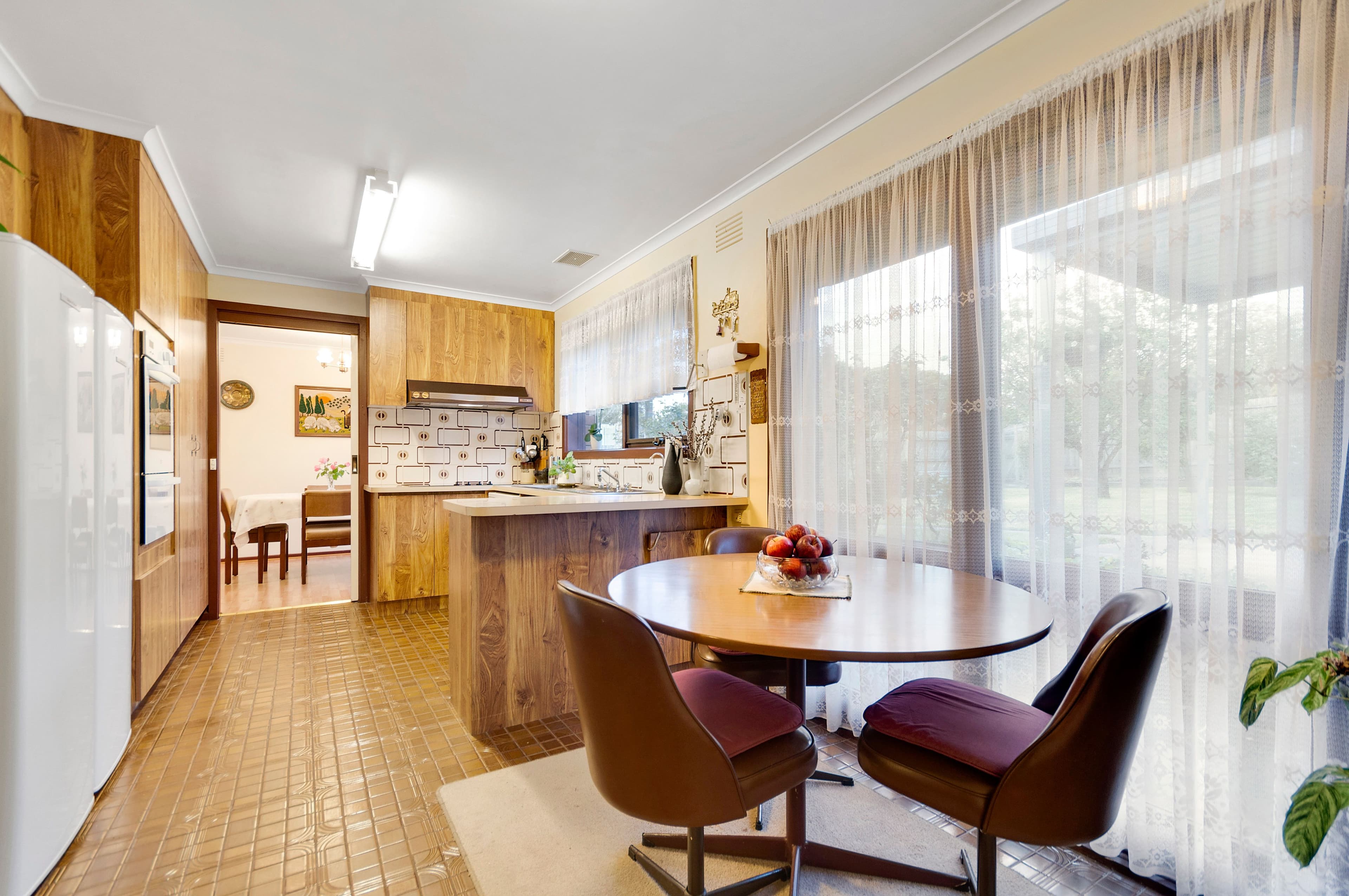 10 Olympic Avenue, Frankston VIC 3199, Frankston - Thumbnail 4