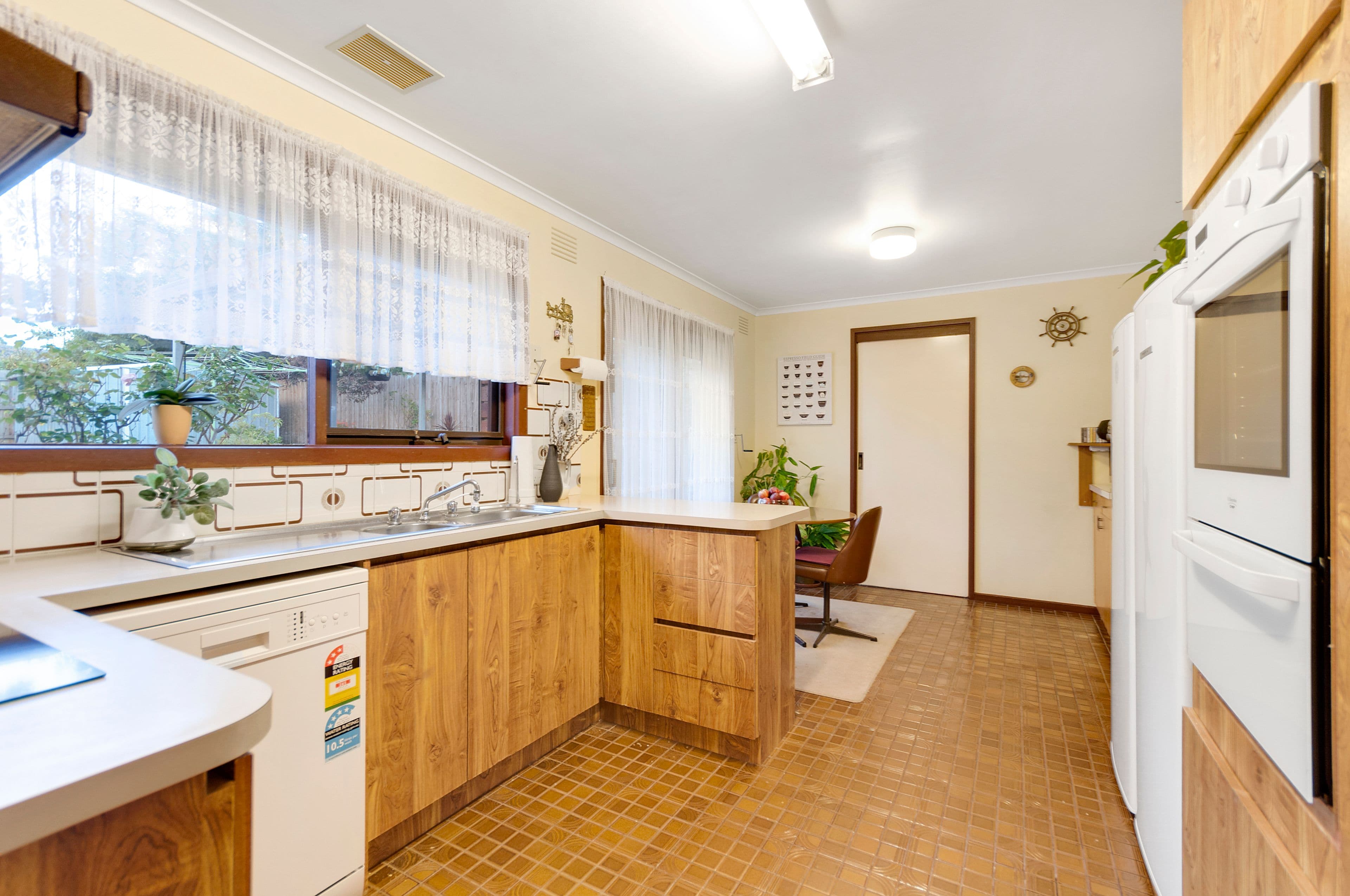 10 Olympic Avenue, Frankston VIC 3199, Frankston - Thumbnail 5