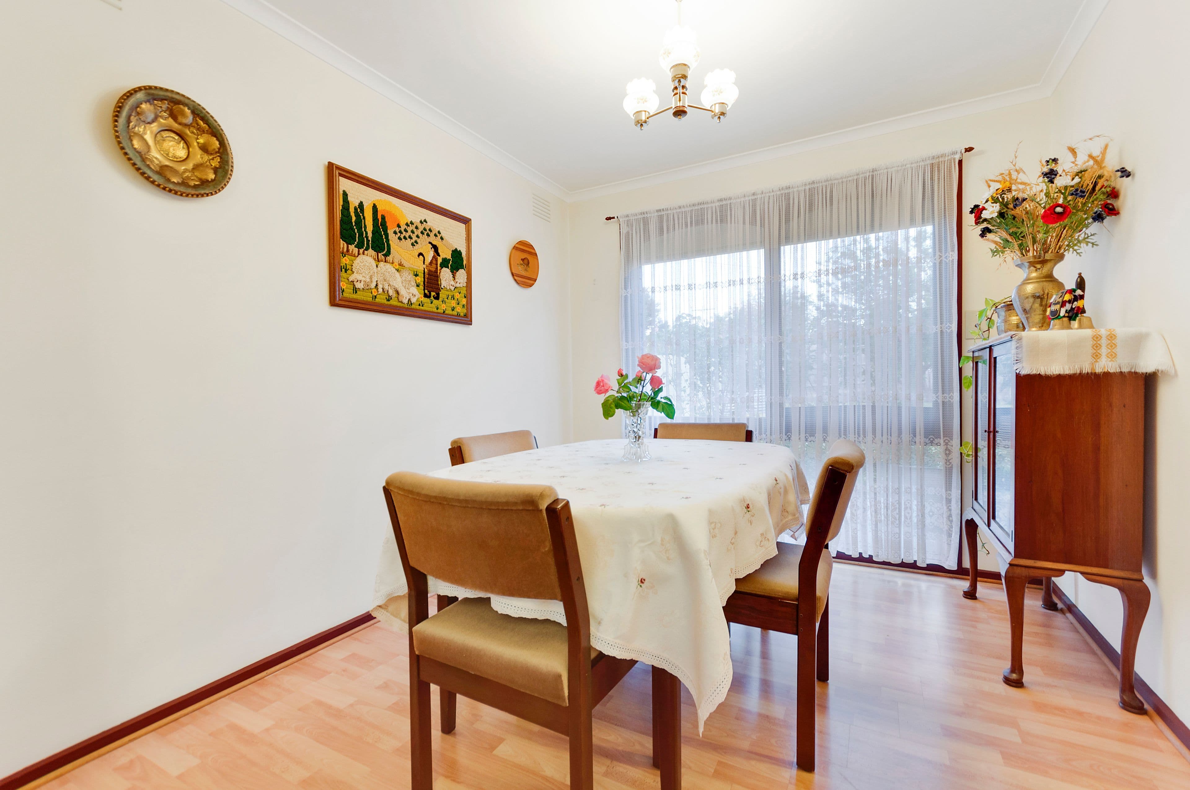 10 Olympic Avenue, Frankston VIC 3199, Frankston - Thumbnail 6