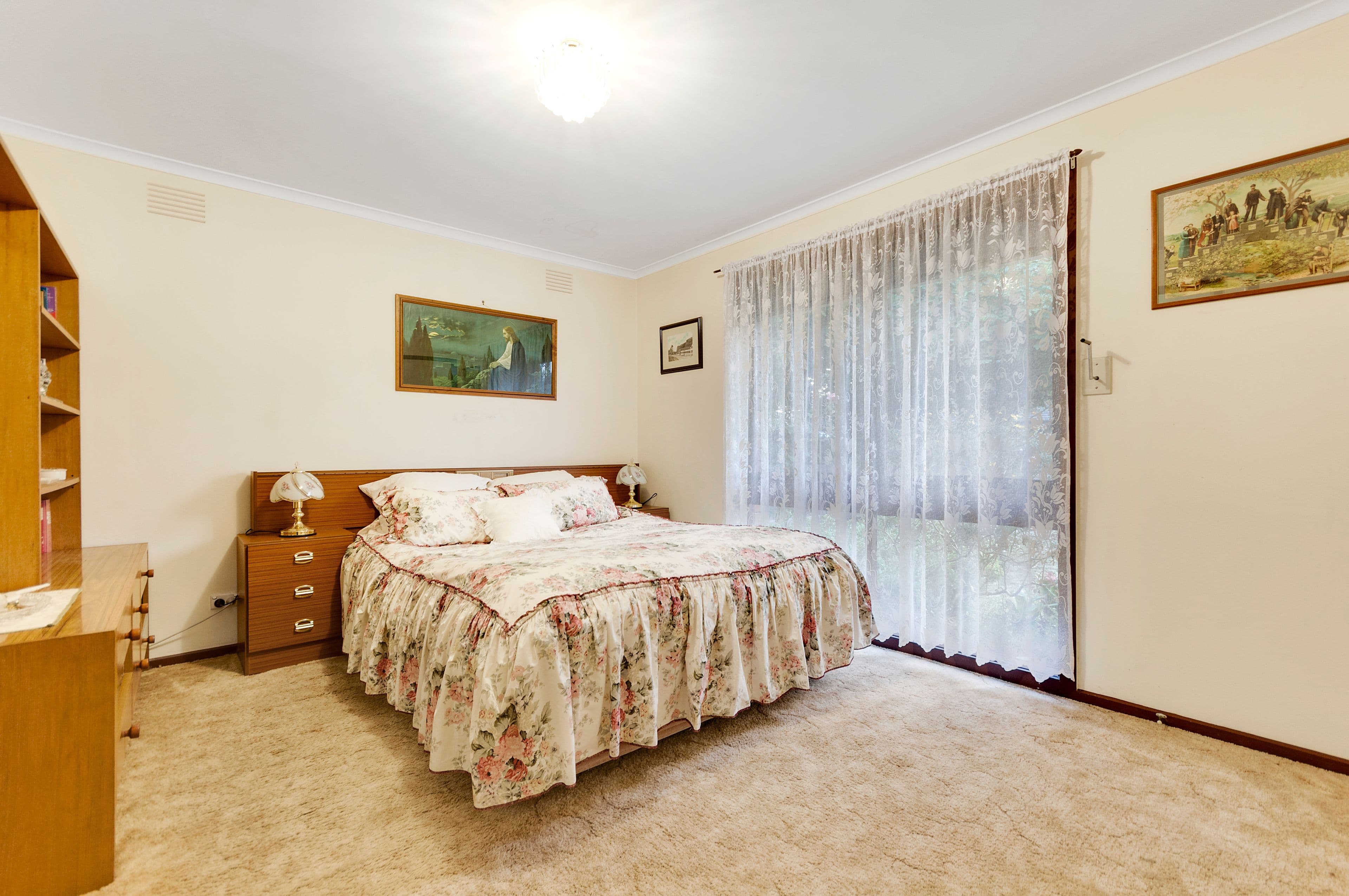 10 Olympic Avenue, Frankston VIC 3199, Frankston - Thumbnail 7