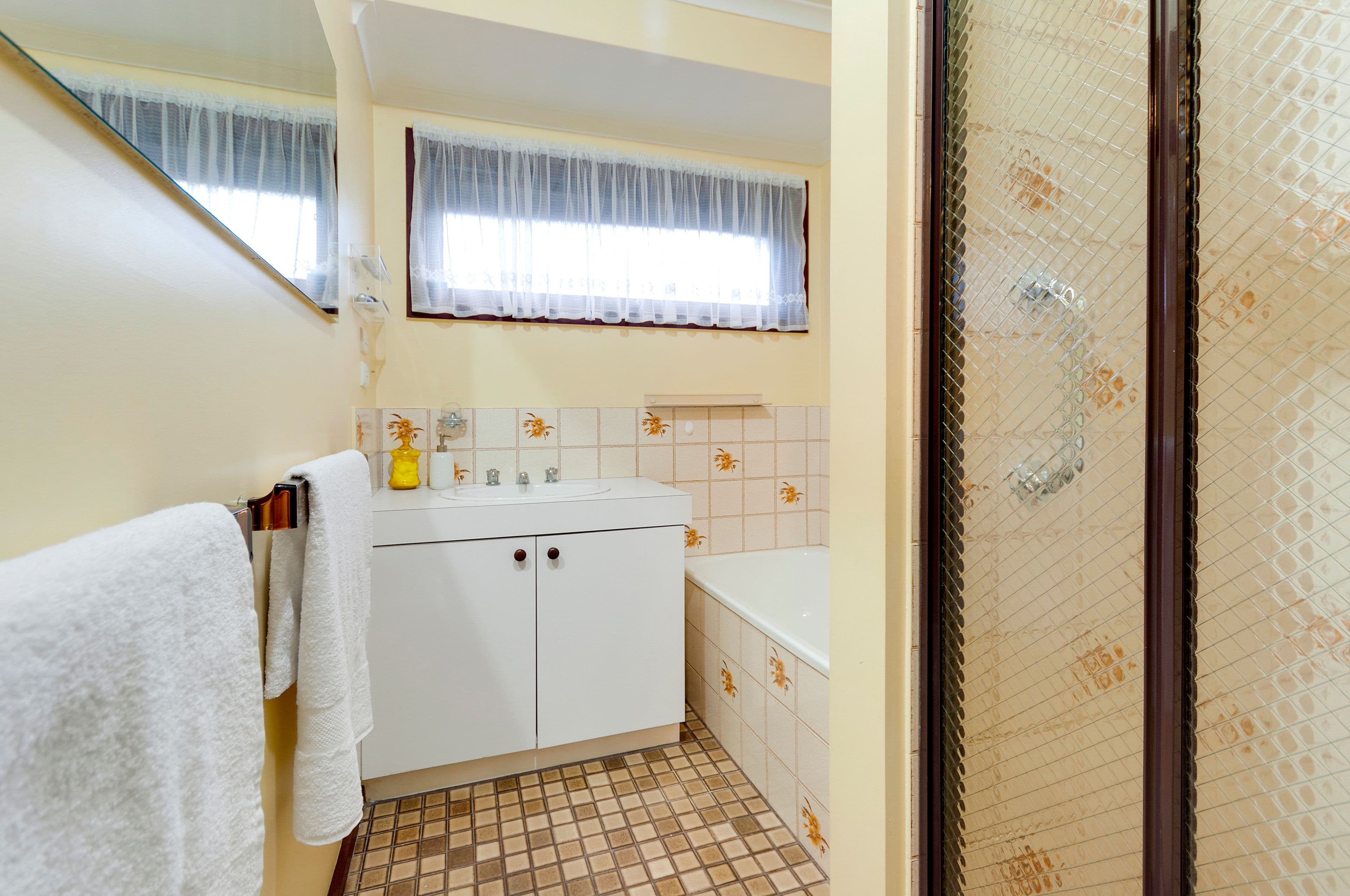 10 Olympic Avenue, Frankston VIC 3199, Frankston - Thumbnail 8