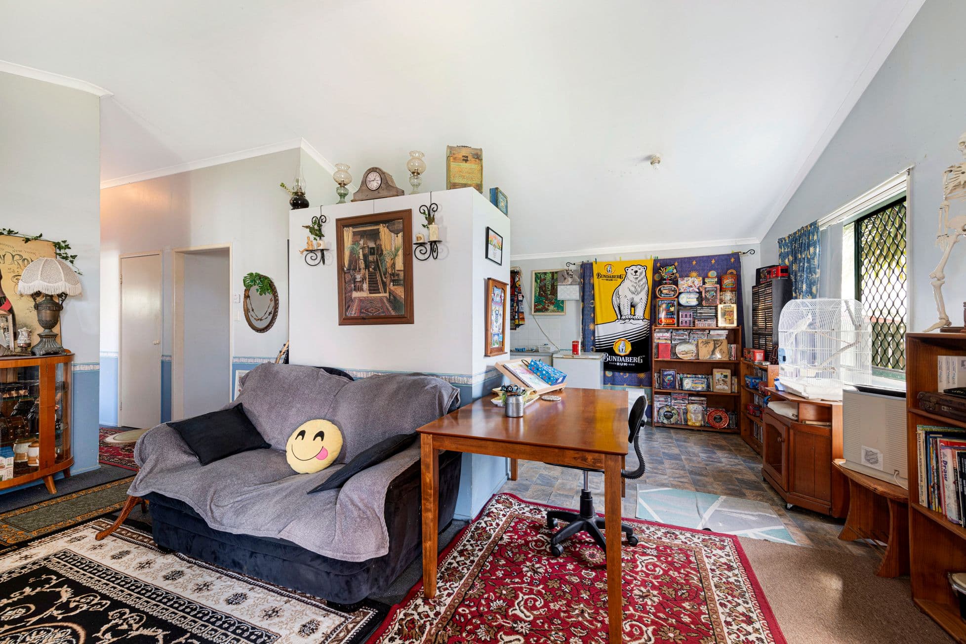 174 Byrne Street, Millbank QLD 4670, Millbank - Thumbnail 2