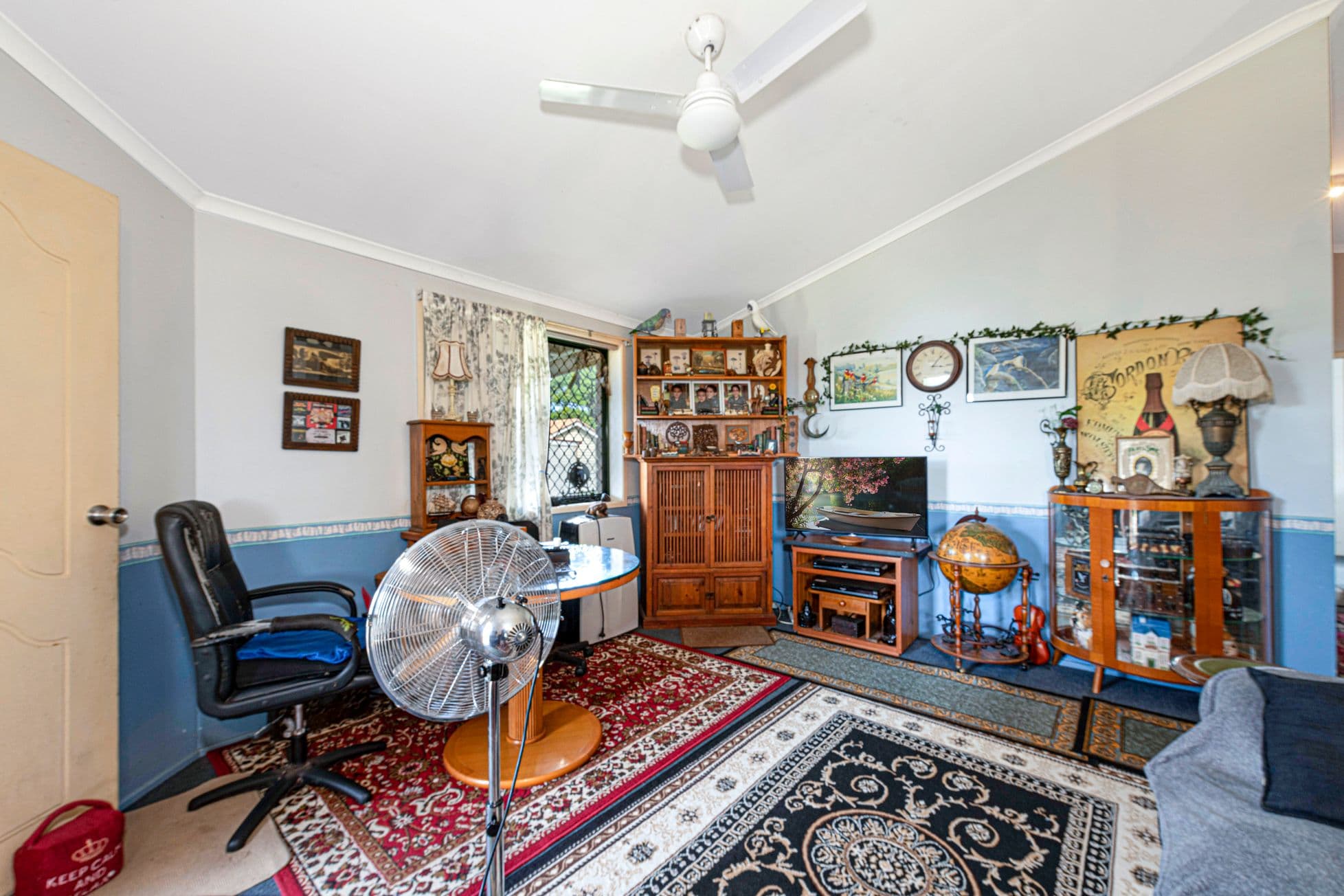 174 Byrne Street, Millbank QLD 4670, Millbank - Thumbnail 3
