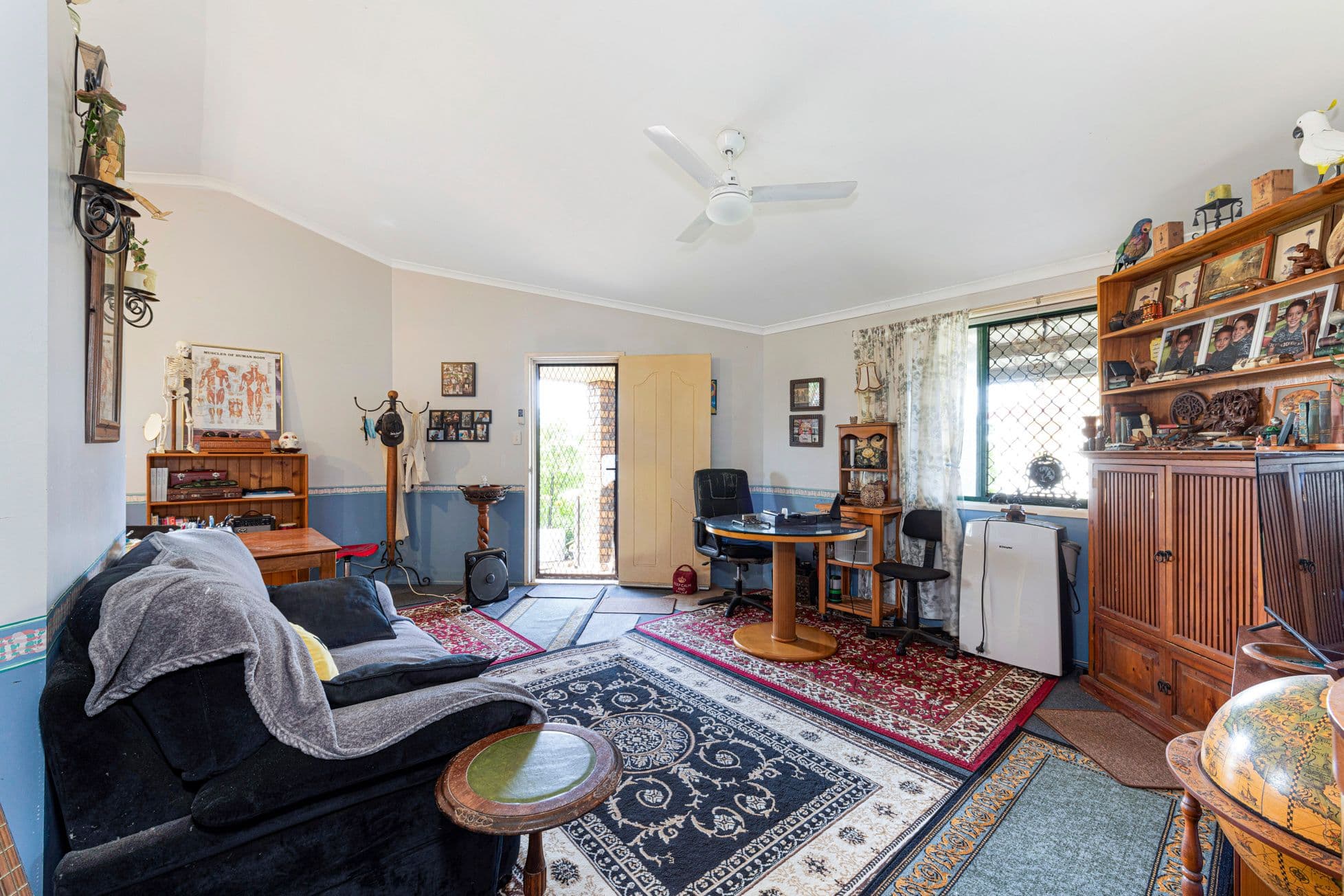 174 Byrne Street, Millbank QLD 4670, Millbank - Thumbnail 4