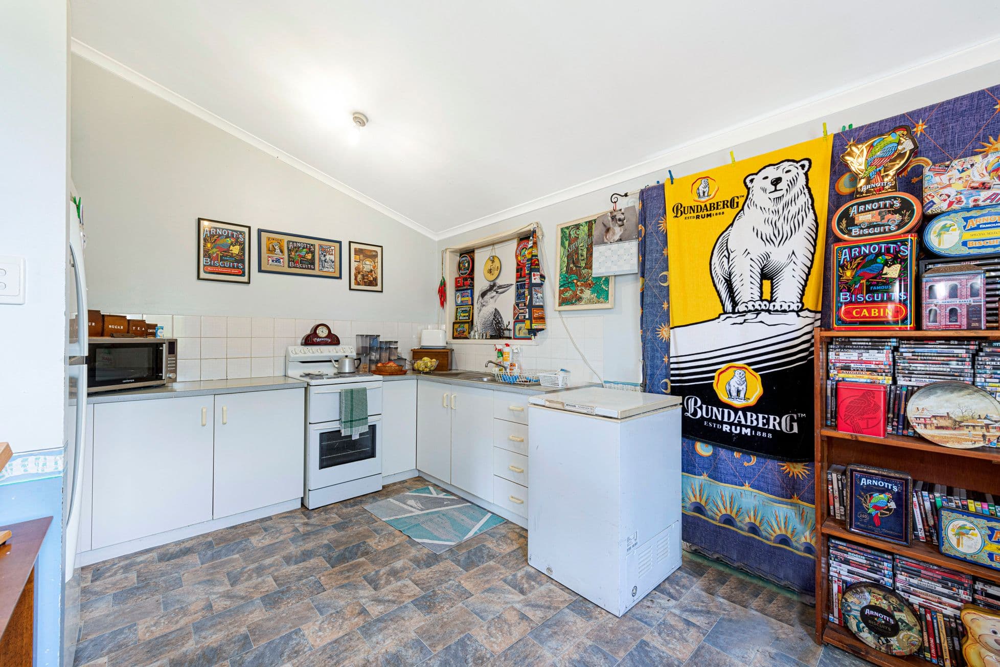 174 Byrne Street, Millbank QLD 4670, Millbank - Thumbnail 5