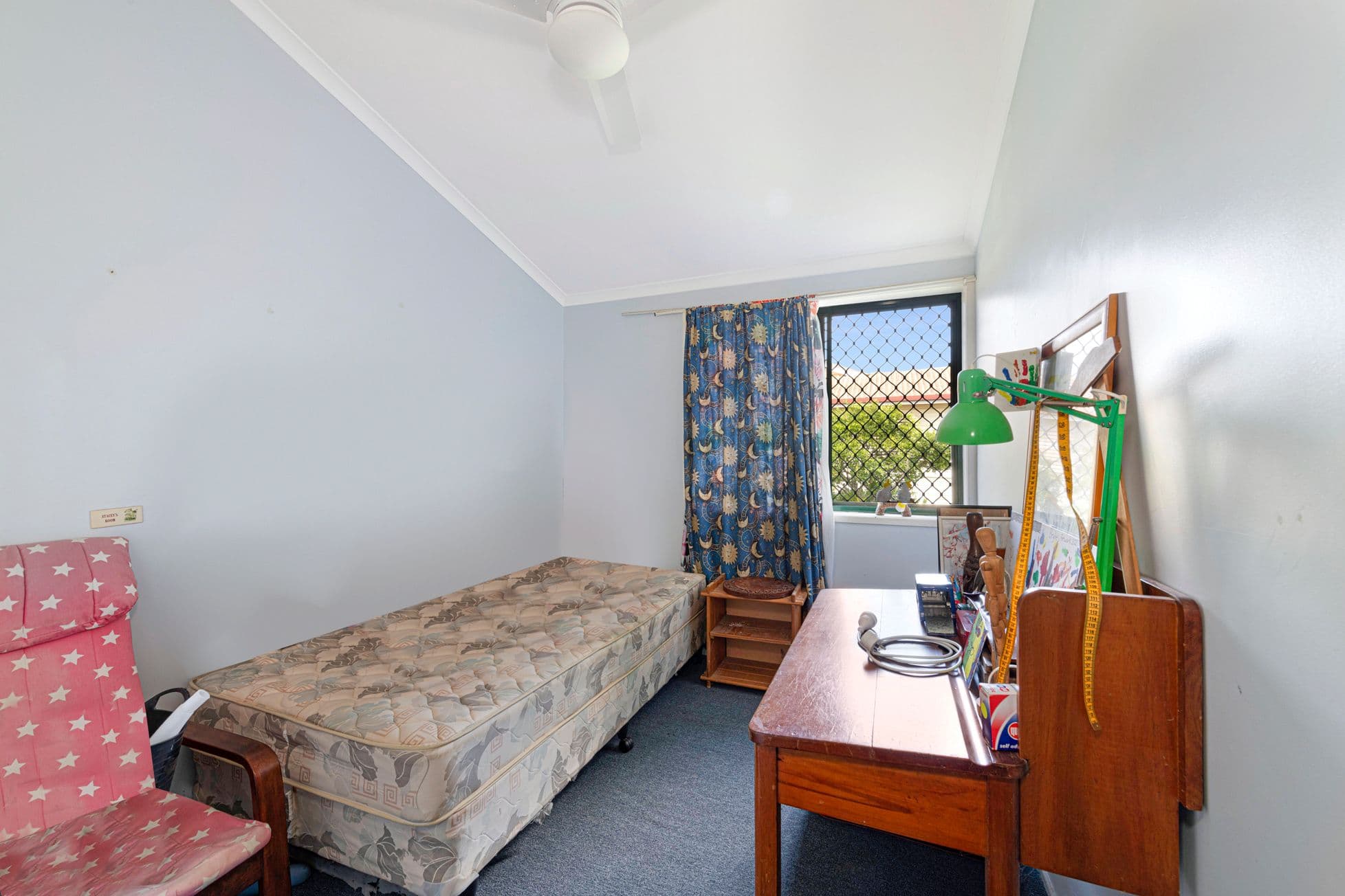 174 Byrne Street, Millbank QLD 4670, Millbank - Thumbnail 6
