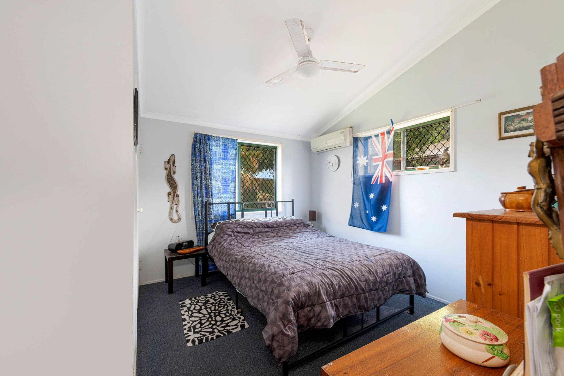 174 Byrne Street, Millbank QLD 4670, Millbank - Thumbnail 7