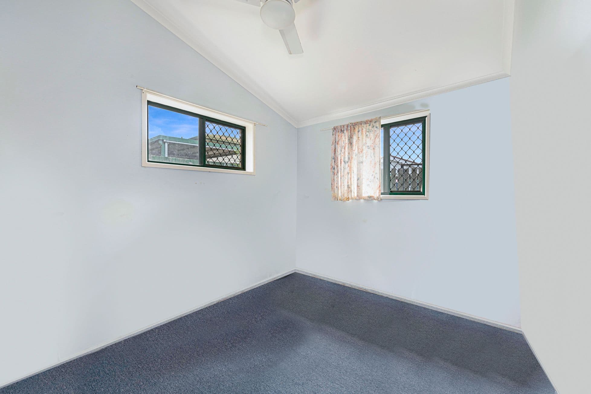 174 Byrne Street, Millbank QLD 4670, Millbank - Thumbnail 8