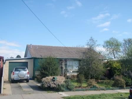 31 Martindale Crescent, SEYMOUR VIC 3660, Seymour - Image 1