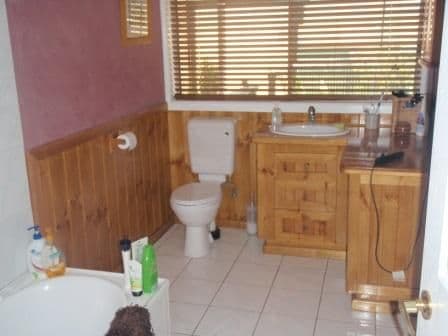31 Martindale Crescent, SEYMOUR VIC 3660, Seymour - Thumbnail 2
