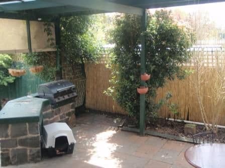 31 Martindale Crescent, SEYMOUR VIC 3660, Seymour - Thumbnail 3