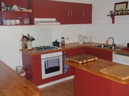 31 Martindale Crescent, SEYMOUR VIC 3660, Seymour - Thumbnail 4