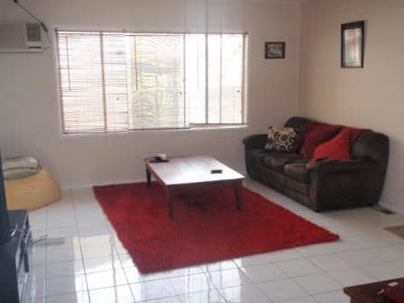 31 Martindale Crescent, SEYMOUR VIC 3660, Seymour - Thumbnail 5