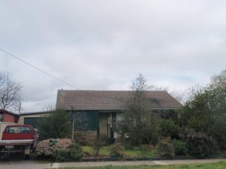 31 Martindale Crescent, SEYMOUR VIC 3660, Seymour - Thumbnail 6