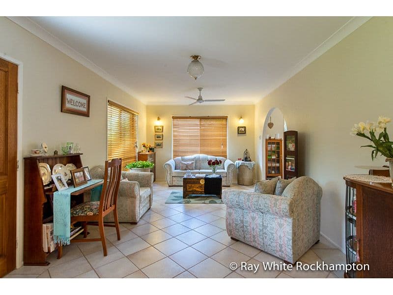 6 McRae Place, Frenchville QLD 4701, Frenchville - Thumbnail 6