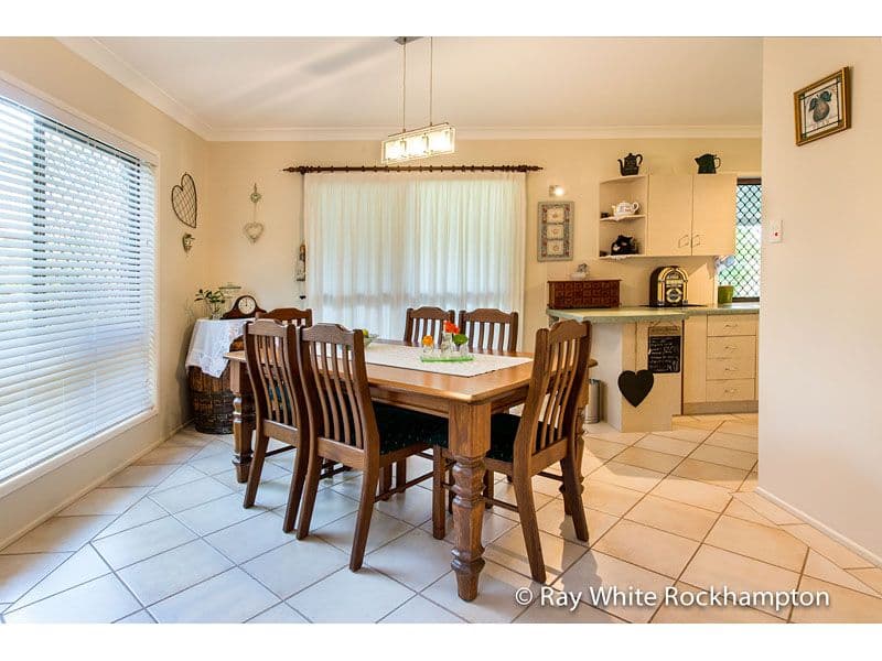 6 McRae Place, Frenchville QLD 4701, Frenchville - Thumbnail 8