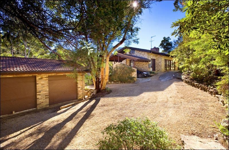 344 Kissing Point Road, TURRAMURRA NSW 2074, South Turramurra - Image 1