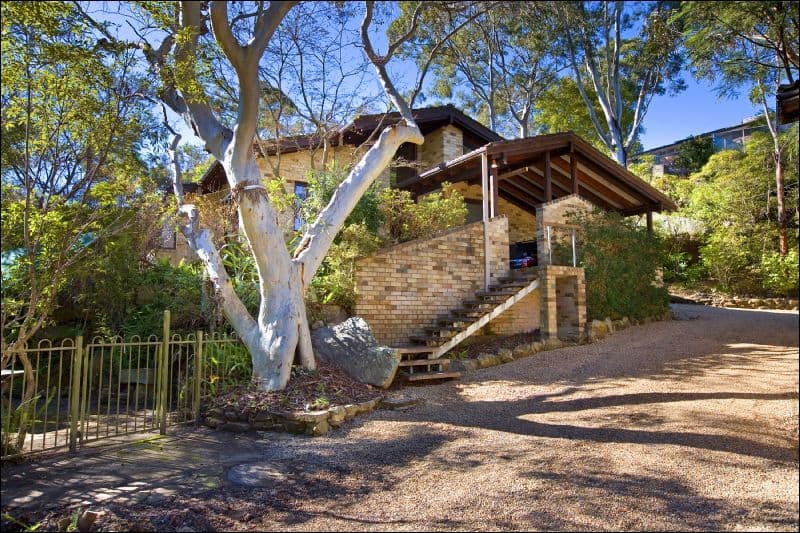 344 Kissing Point Road, TURRAMURRA NSW 2074, South Turramurra - Thumbnail 2