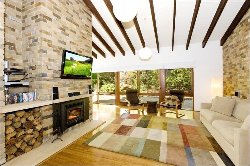 344 Kissing Point Road, TURRAMURRA NSW 2074, South Turramurra - Thumbnail 3