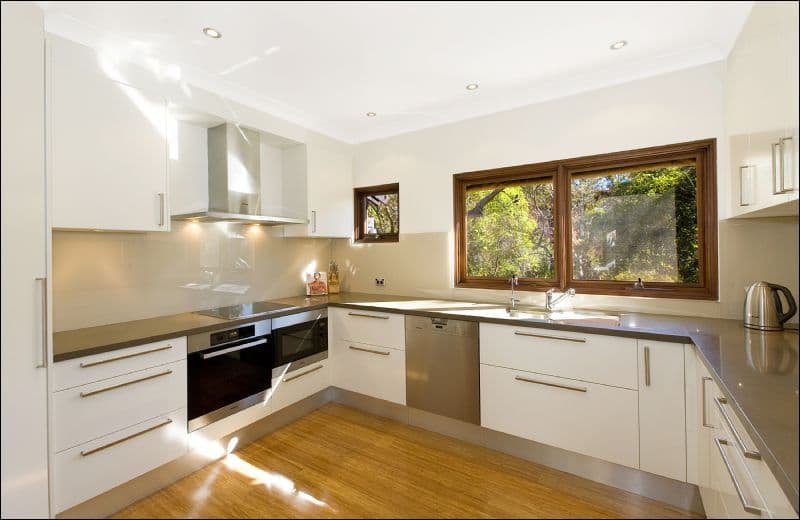 344 Kissing Point Road, TURRAMURRA NSW 2074, South Turramurra - Thumbnail 4