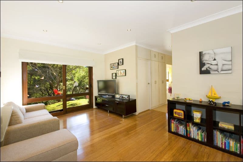 344 Kissing Point Road, TURRAMURRA NSW 2074, South Turramurra - Thumbnail 5