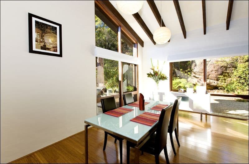 344 Kissing Point Road, TURRAMURRA NSW 2074, South Turramurra - Thumbnail 6