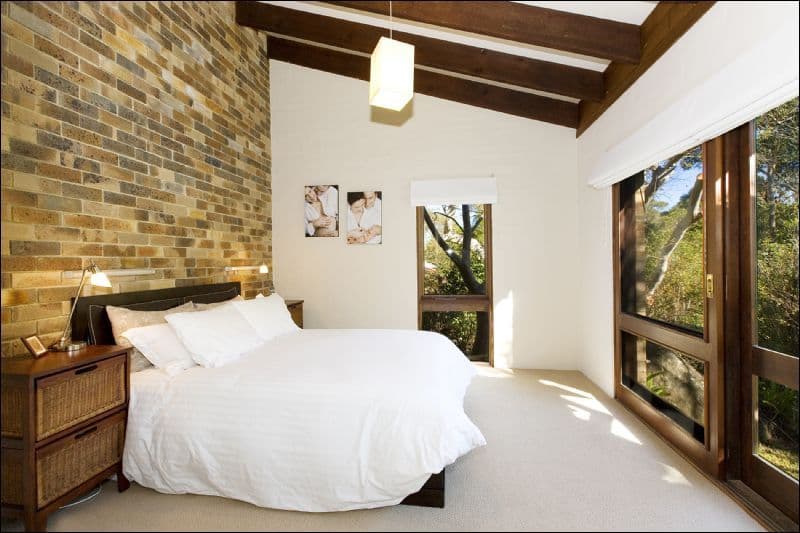 344 Kissing Point Road, TURRAMURRA NSW 2074, South Turramurra - Thumbnail 7