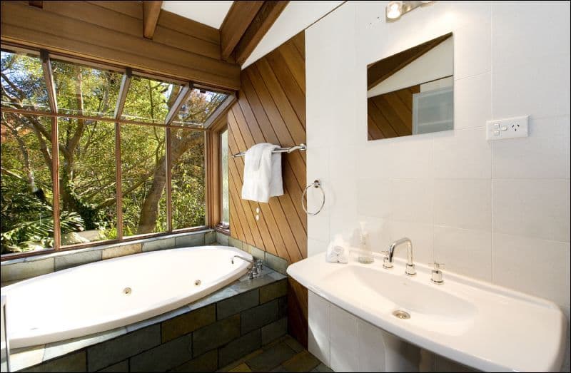 344 Kissing Point Road, TURRAMURRA NSW 2074, South Turramurra - Thumbnail 8