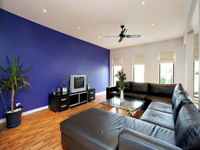 6 Hunt Club Road, Narre Warren South, Narre Warren South - Thumbnail 2