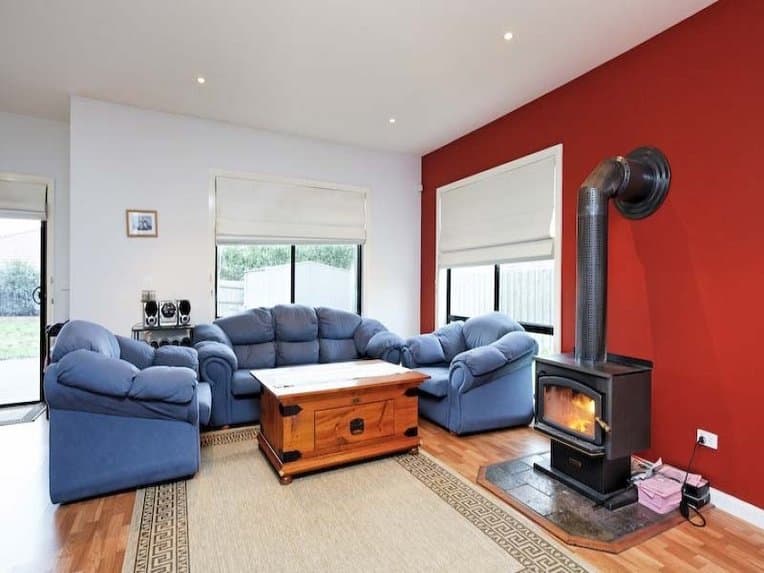 6 Hunt Club Road, Narre Warren South, Narre Warren South - Thumbnail 3