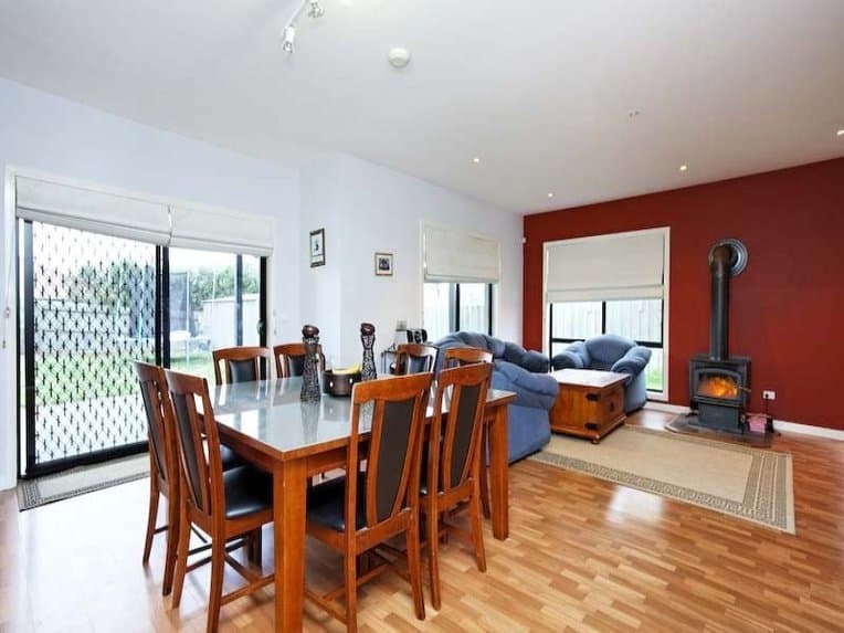 6 Hunt Club Road, Narre Warren South, Narre Warren South - Thumbnail 4