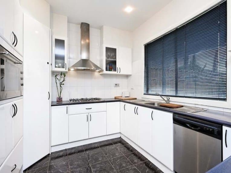 6 Hunt Club Road, Narre Warren South, Narre Warren South - Thumbnail 5