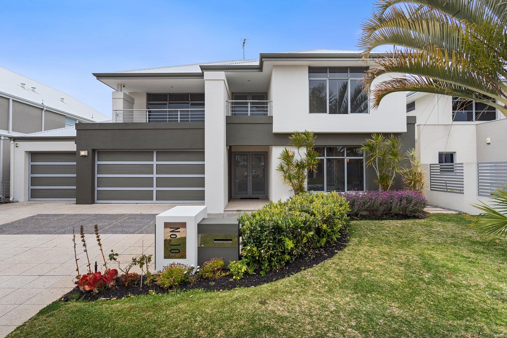 10 Granich Gardens, Woodlands WA 6018, Woodlands - Image 1