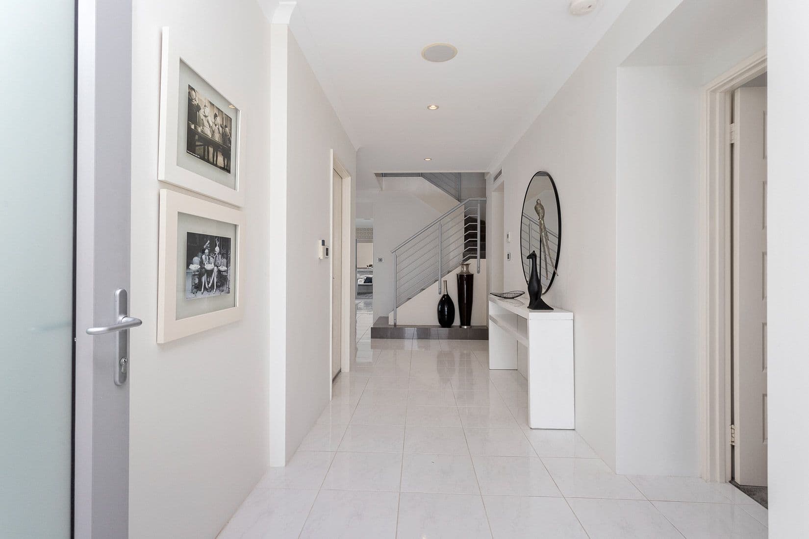 10 Granich Gardens, Woodlands WA 6018, Woodlands - Thumbnail 3