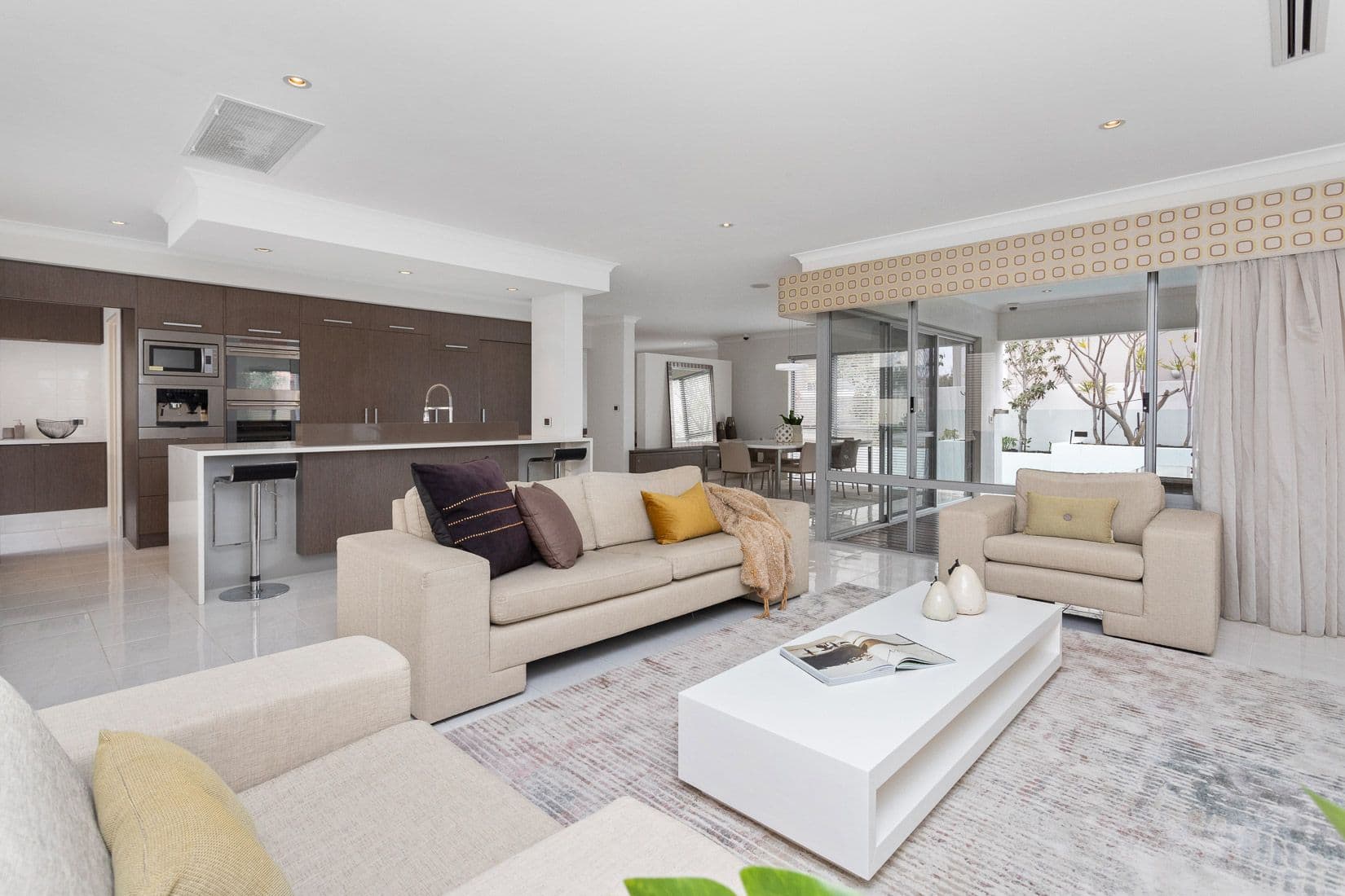 10 Granich Gardens, Woodlands WA 6018, Woodlands - Thumbnail 4