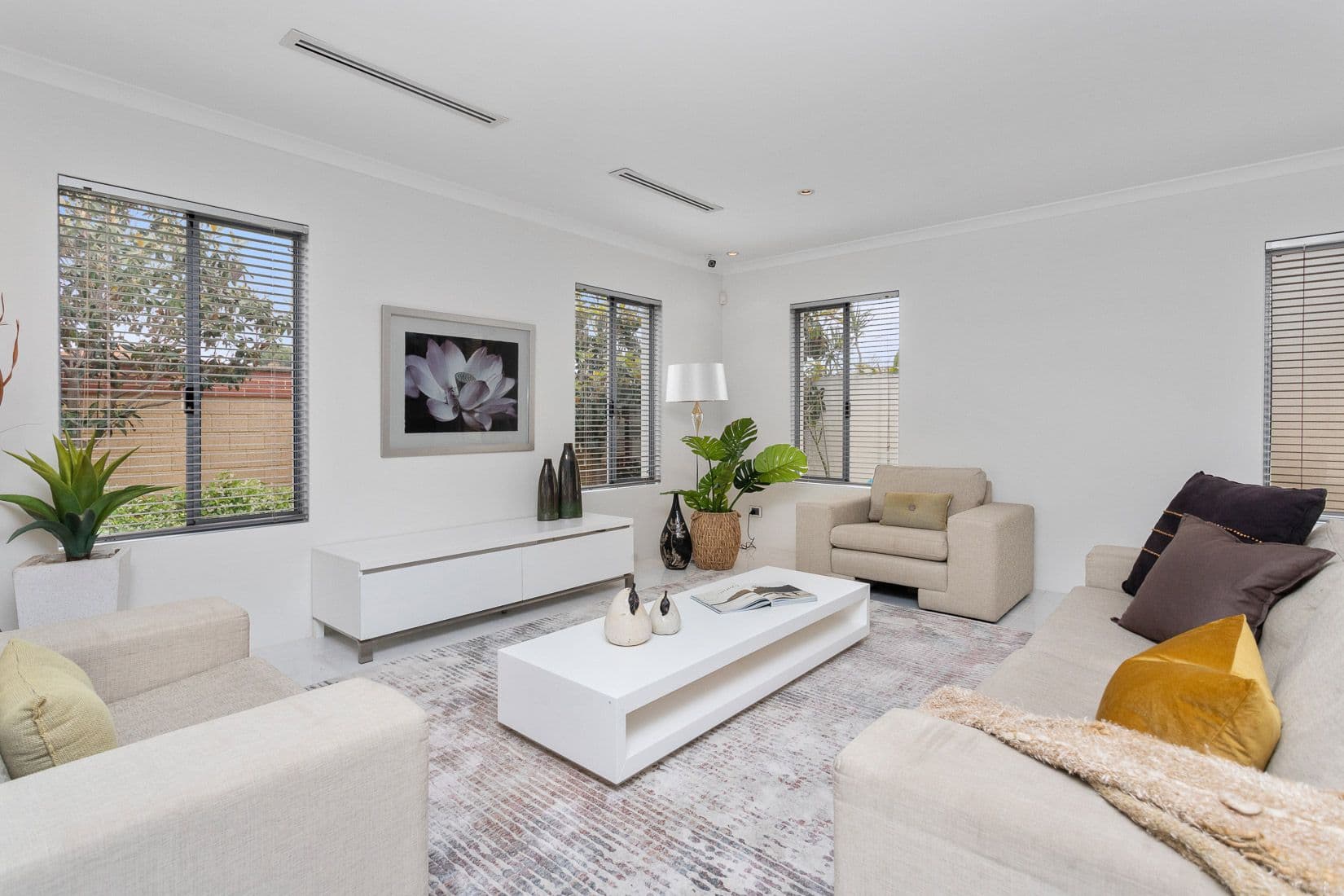 10 Granich Gardens, Woodlands WA 6018, Woodlands - Thumbnail 5