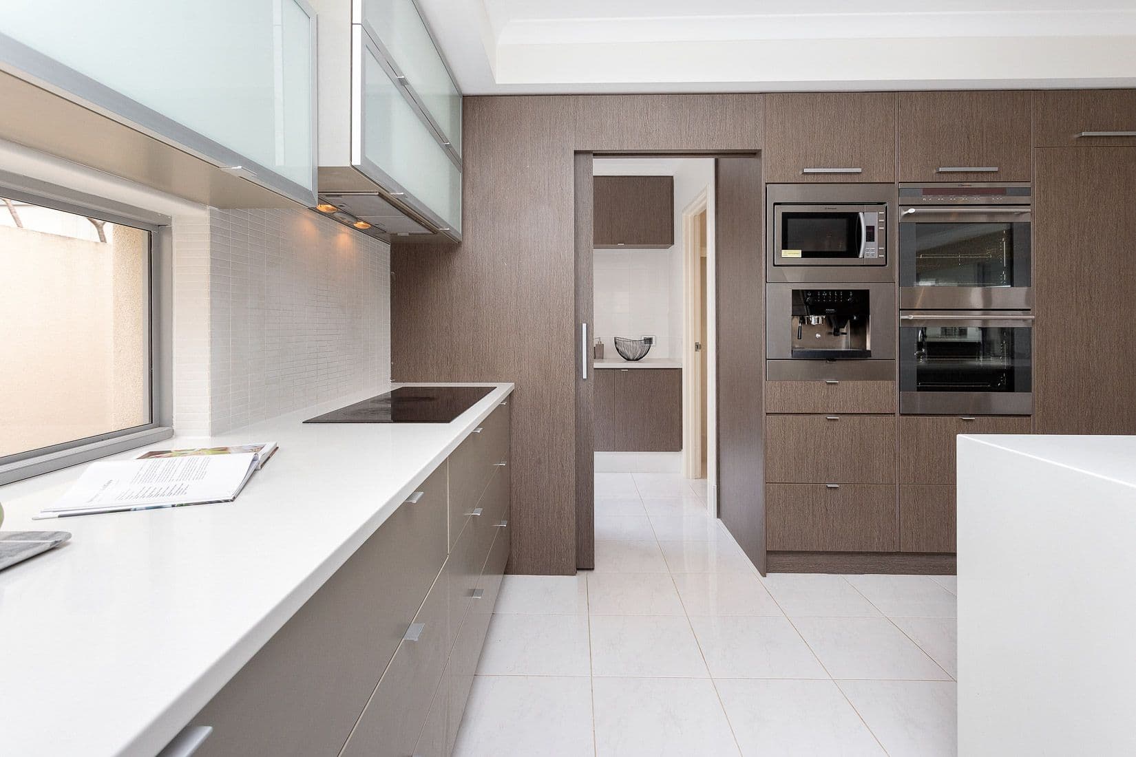 10 Granich Gardens, Woodlands WA 6018, Woodlands - Thumbnail 6