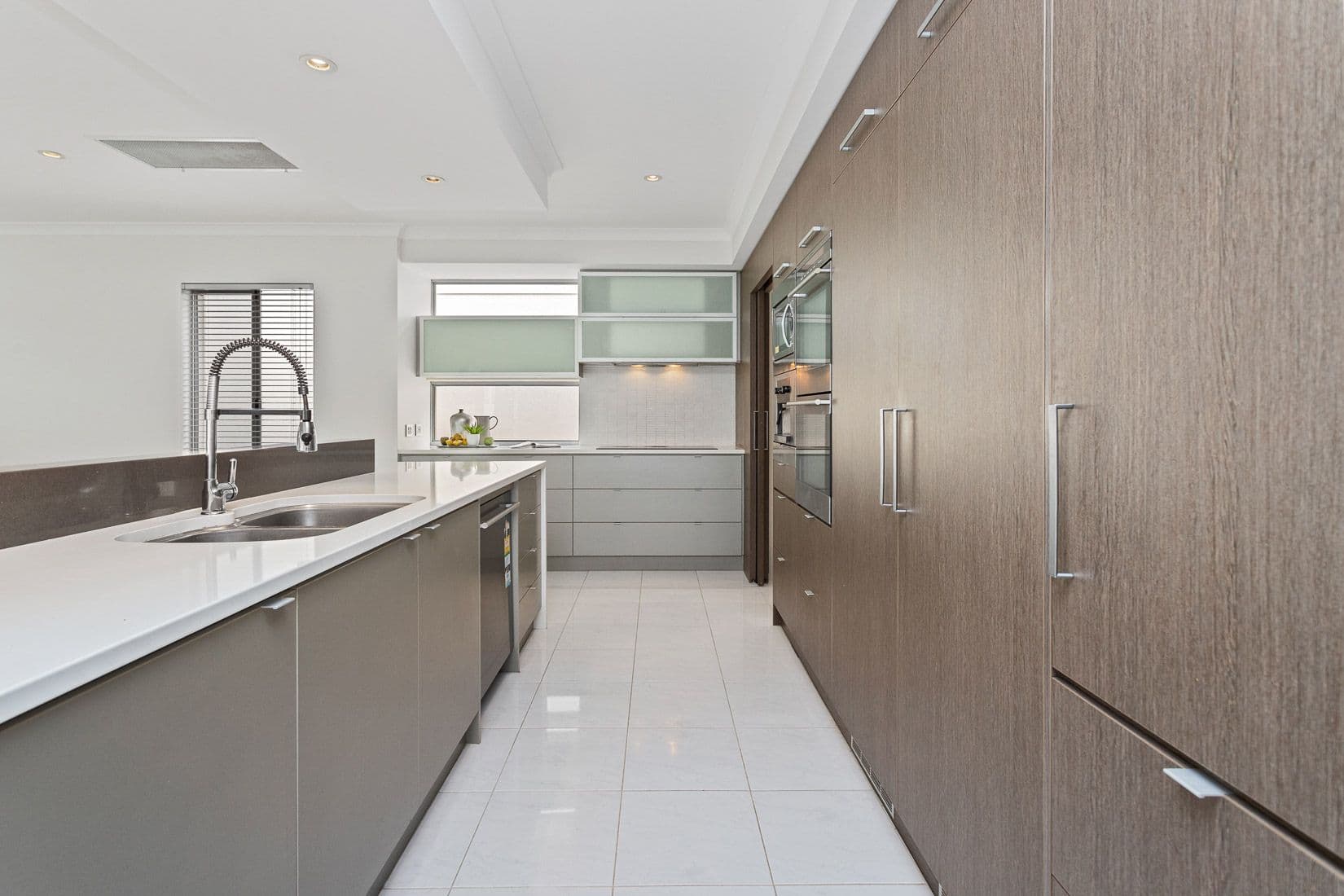 10 Granich Gardens, Woodlands WA 6018, Woodlands - Thumbnail 7