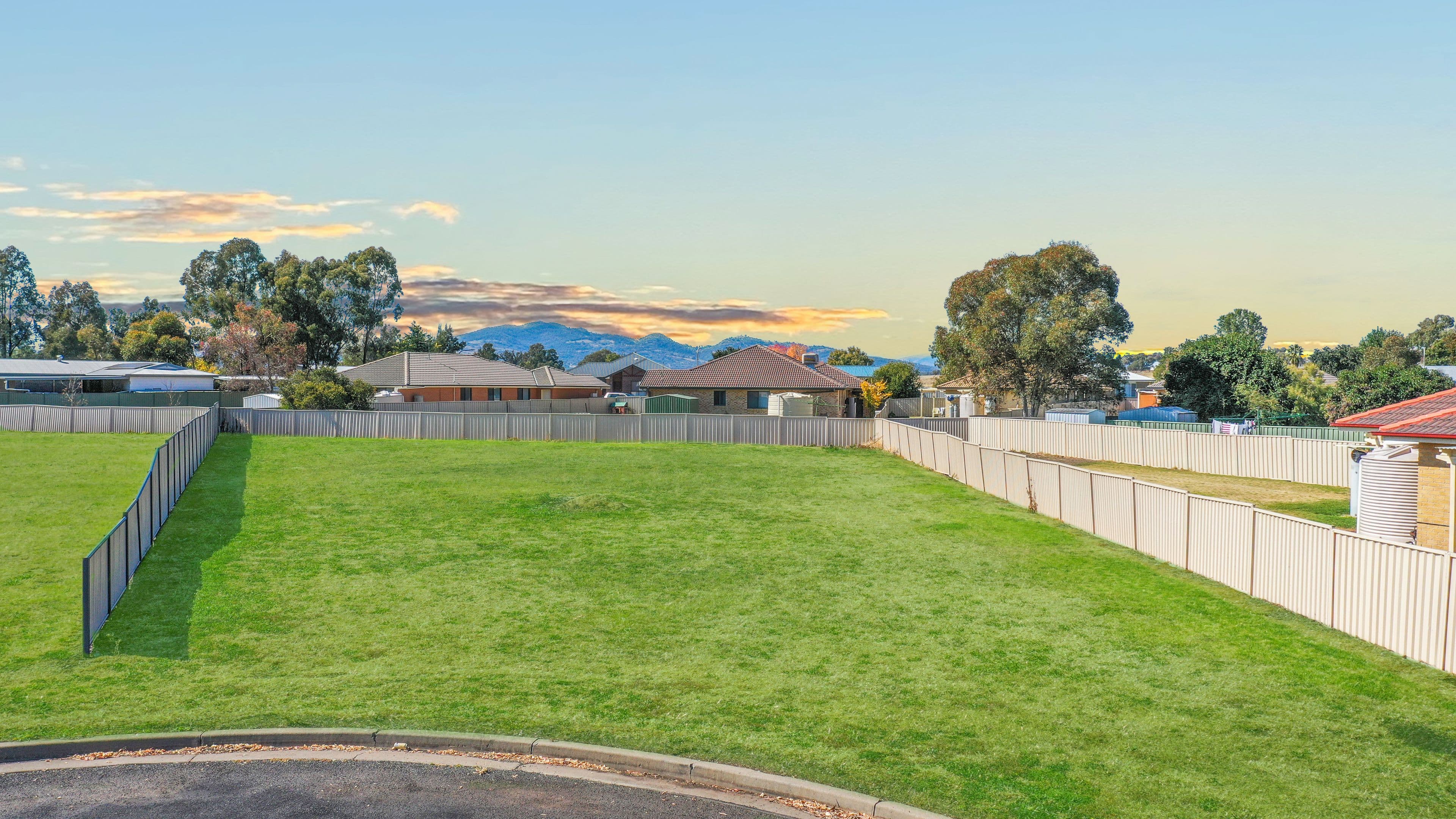 13 Green Crescent, Quirindi NSW 2343, Quirindi - Image 1