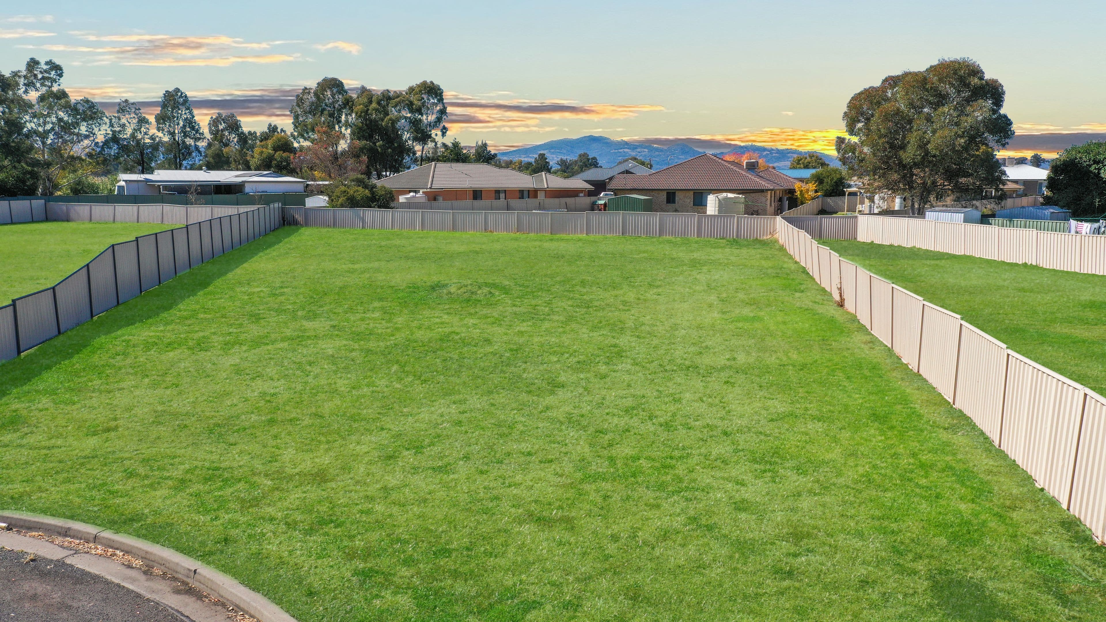 13 Green Crescent, Quirindi NSW 2343, Quirindi - Thumbnail 2