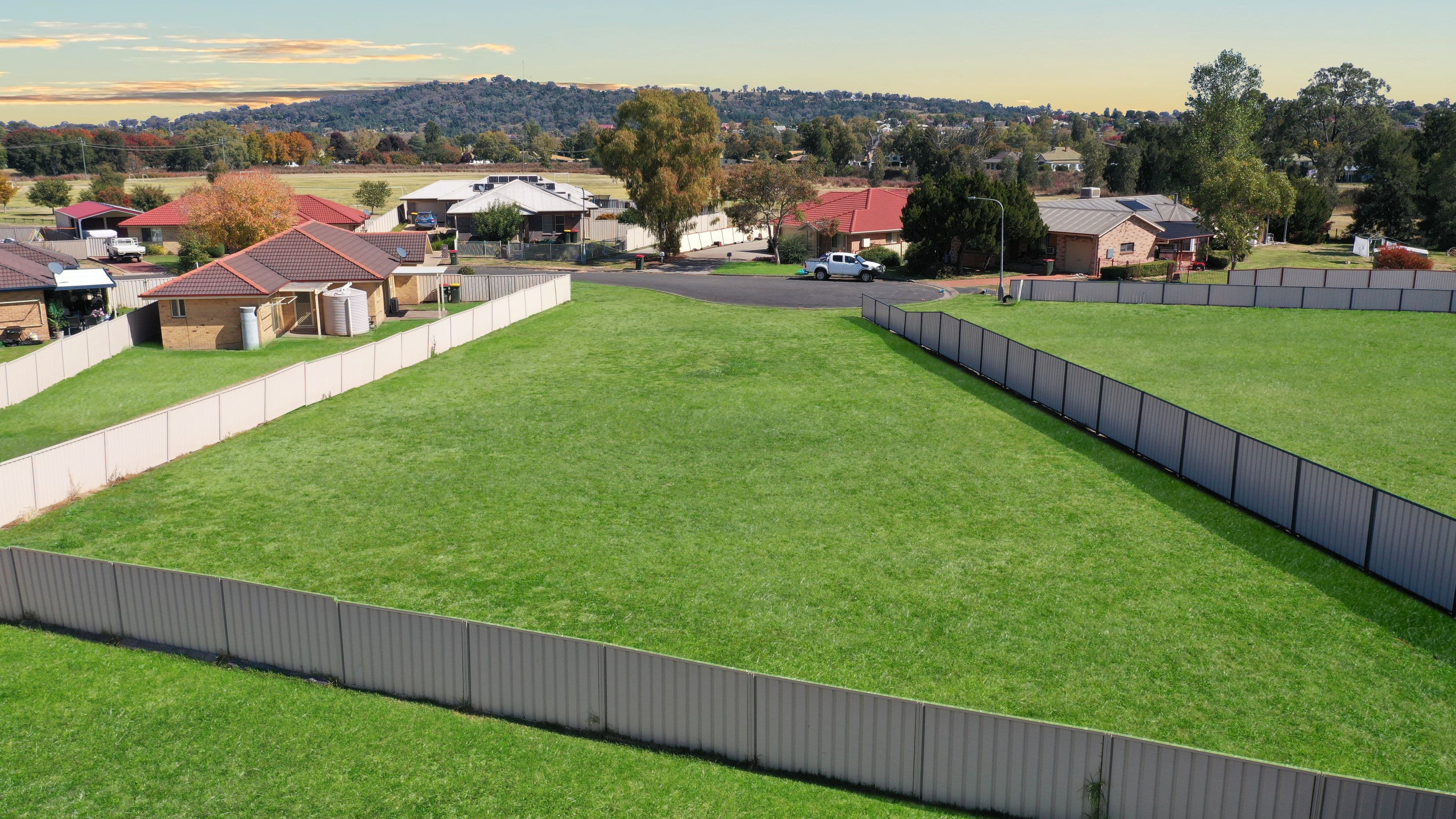 13 Green Crescent, Quirindi NSW 2343, Quirindi - Thumbnail 3