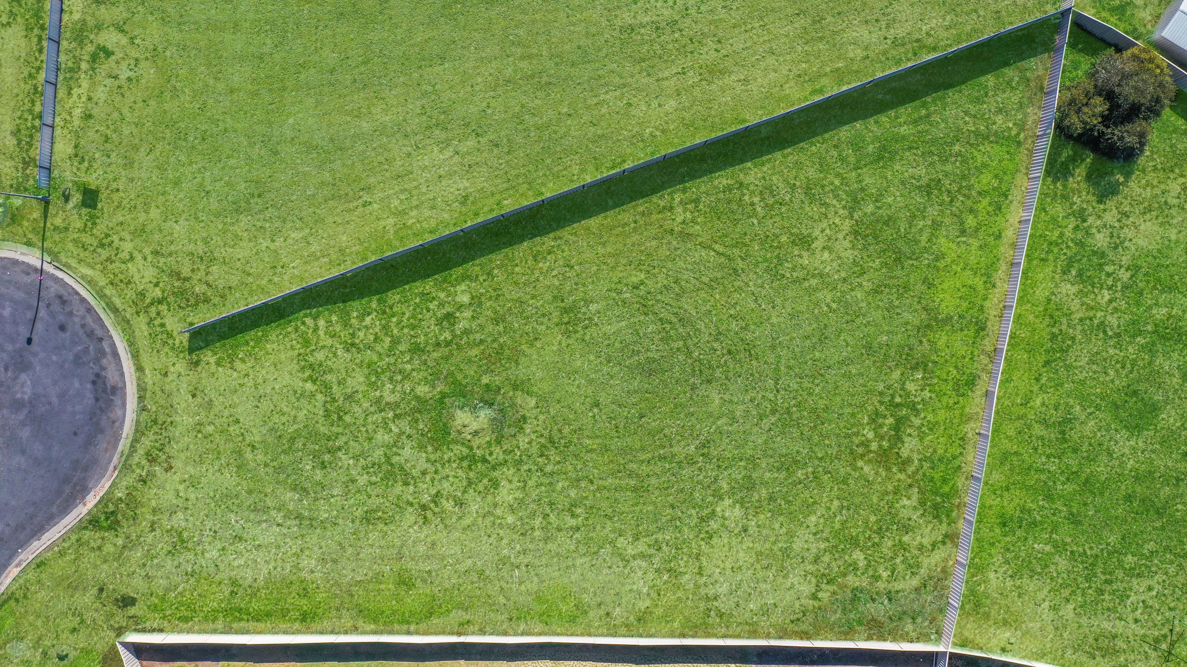 13 Green Crescent, Quirindi NSW 2343, Quirindi - Thumbnail 4
